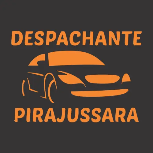 Despachante Pirajussara